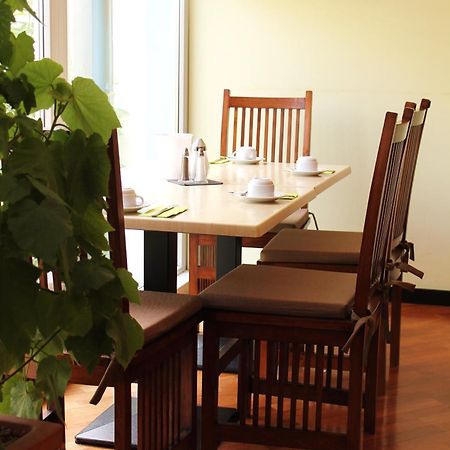 Hotel Woerth Worth an der Isar Екстер'єр фото