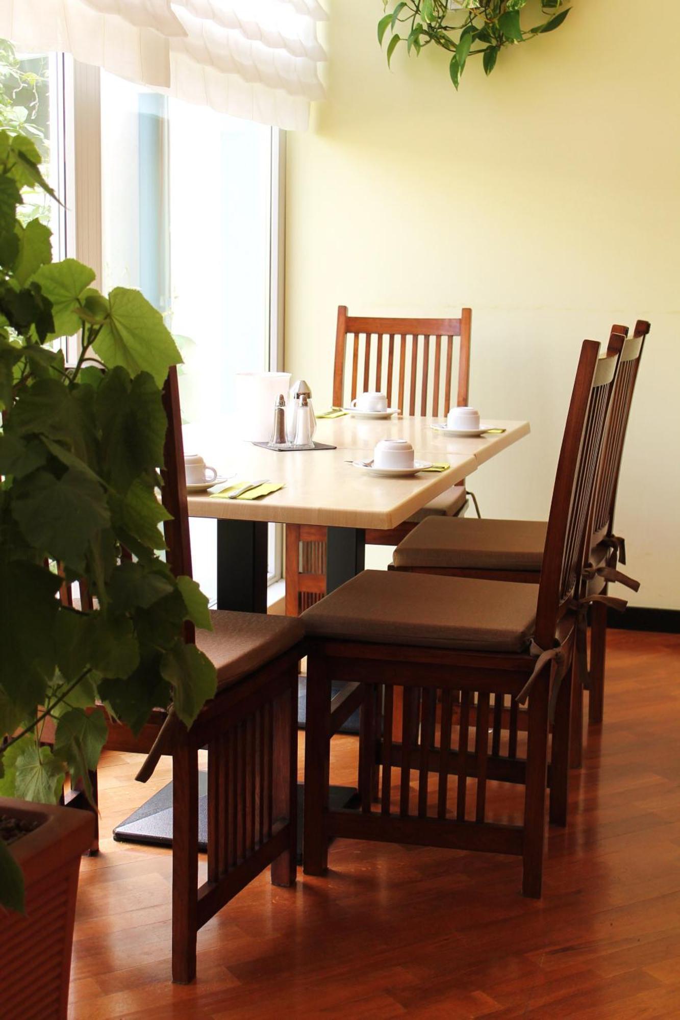 Hotel Woerth Worth an der Isar Екстер'єр фото