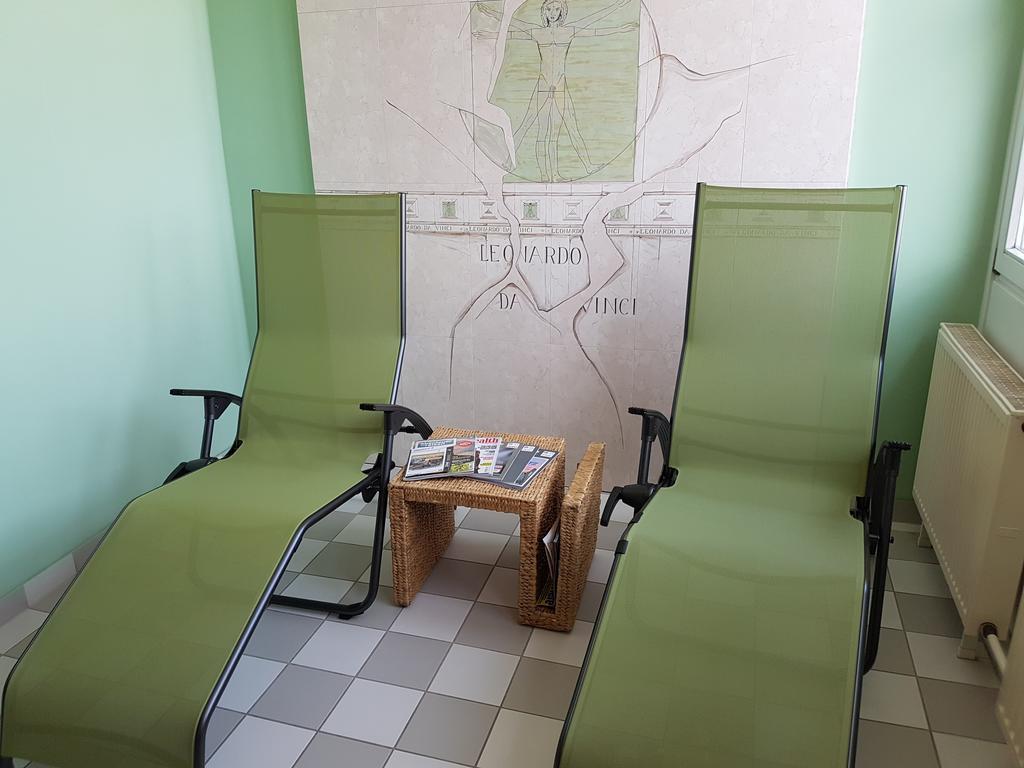 Hotel Woerth Worth an der Isar Екстер'єр фото